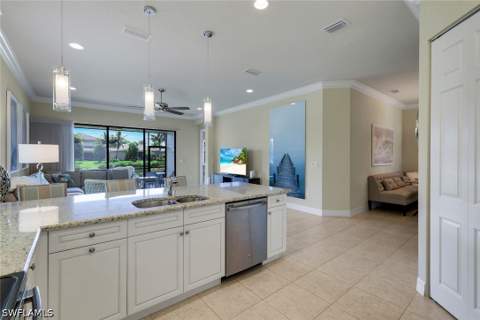 13556 Coronado Dr, Naples FL - photo 12 of 34