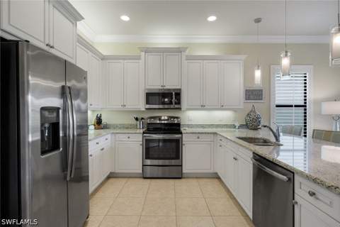 13556 Coronado Dr, Naples FL - photo 14 of 34