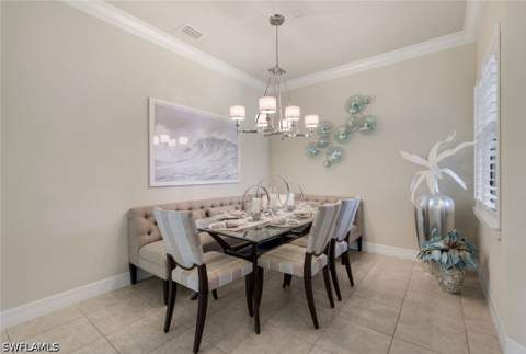 13556 Coronado Dr, Naples FL - photo 16 of 34