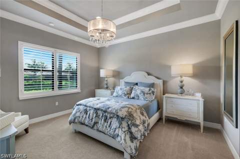 13556 Coronado Dr, Naples FL - photo 17 of 34