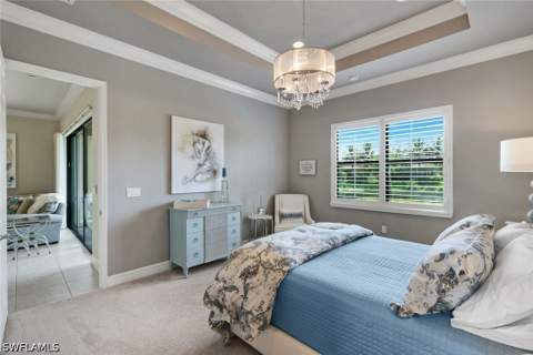 13556 Coronado Dr, Naples FL - photo 18 of 34