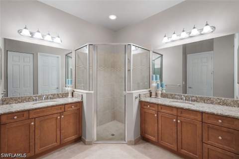 13556 Coronado Dr, Naples FL - photo 19 of 34
