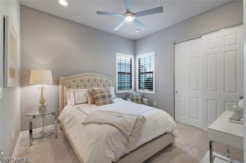 13556 Coronado Dr, Naples FL - photo 20 of 34