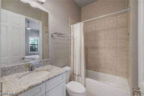 13556 Coronado Dr, Naples FL - photo 21 of 34