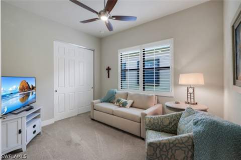 13556 Coronado Dr, Naples FL - photo 22 of 34