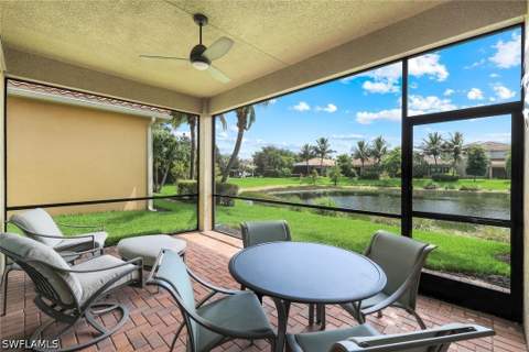 13556 Coronado Dr, Naples FL - photo 23 of 34