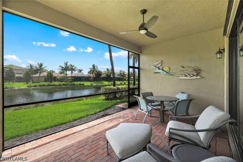 13556 Coronado Dr, Naples FL - photo 24 of 34
