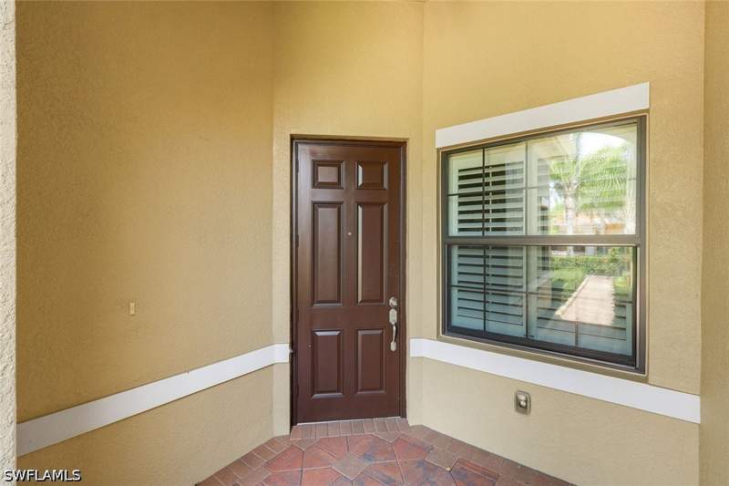 3 bedroom Attached at 13556 Coronado Dr, Marbella Isles, Naples — photo 3