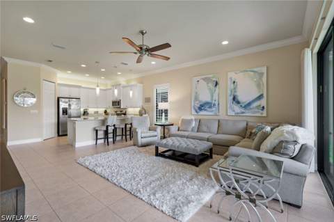 13556 Coronado Dr, Naples FL - photo 6 of 34