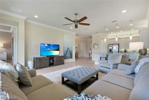 13556 Coronado Dr, Naples FL - photo 7 of 34