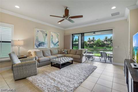 13556 Coronado Dr, Naples FL - photo 8 of 34