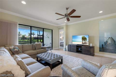 13556 Coronado Dr, Naples FL - photo 9 of 34