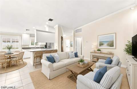 7704 Rozzini Ln, Naples FL - photo 14 of 50