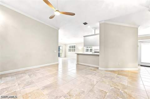 7704 Rozzini Ln, Naples FL - photo 15 of 50
