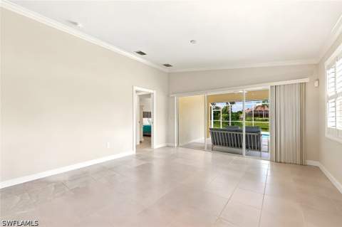 7704 Rozzini Ln, Naples FL - photo 19 of 50