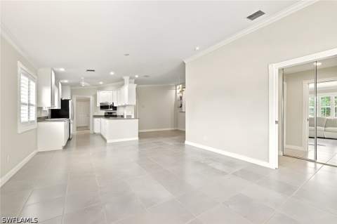 7704 Rozzini Ln, Naples FL - photo 20 of 50