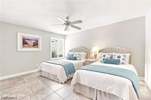 7704 Rozzini Ln, Naples FL - photo 24 of 50