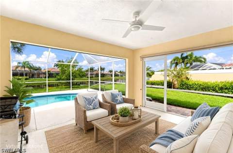 7704 Rozzini Ln, Naples FL - photo 7 of 50