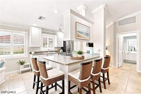 7704 Rozzini Ln, Naples FL - photo 9 of 50