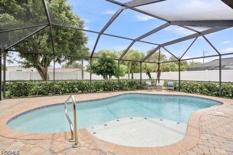 1220 SE 22nd St, Cape Coral FL - photo 14 of 42