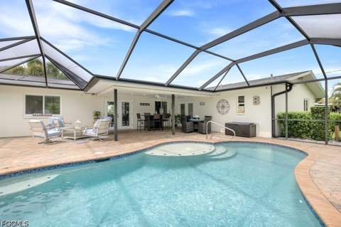1220 SE 22nd St, Cape Coral FL - photo 15 of 42