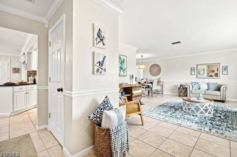 1220 SE 22nd St, Cape Coral FL - photo 21 of 42
