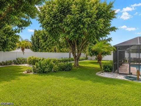 1220 SE 22nd St, Cape Coral FL - photo 6 of 42
