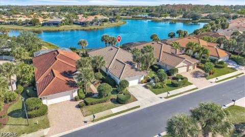 10523 Bella Vista Dr, Fort Myers FL - photo 11 of 50