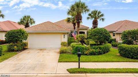 10523 Bella Vista Dr, Fort Myers FL - photo 13 of 50