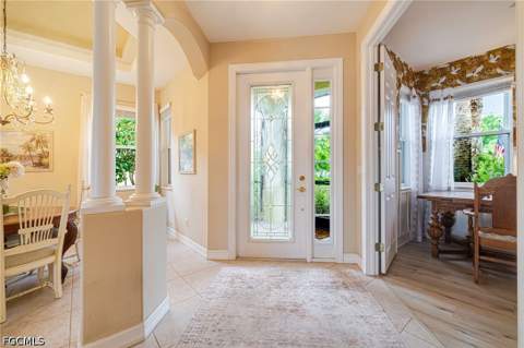10523 Bella Vista Dr, Fort Myers FL - photo 14 of 50