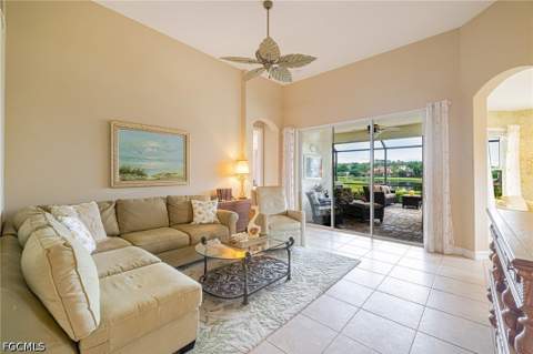 10523 Bella Vista Dr, Fort Myers FL - photo 22 of 50