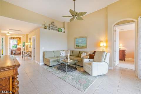 10523 Bella Vista Dr, Fort Myers FL - photo 23 of 50