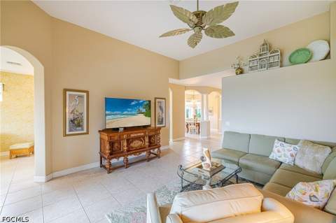10523 Bella Vista Dr, Fort Myers FL - photo 24 of 50