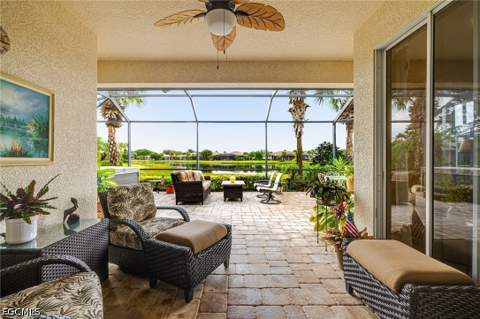 10523 Bella Vista Dr, Fort Myers FL - photo 6 of 50