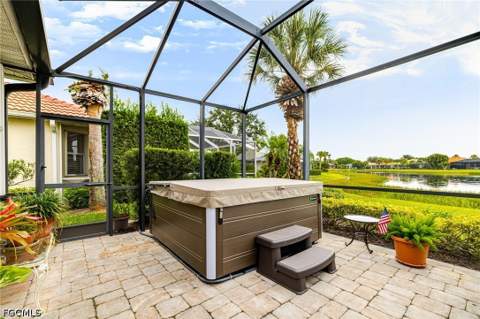 10523 Bella Vista Dr, Fort Myers FL - photo 8 of 50