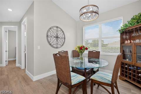 1605 SW 43rd St, Cape Coral FL - photo 14 of 43