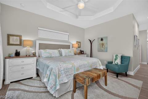 1605 SW 43rd St, Cape Coral FL - photo 15 of 43