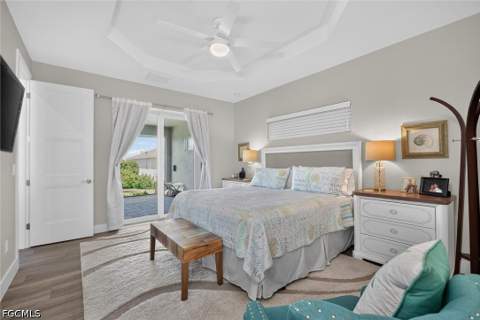 1605 SW 43rd St, Cape Coral FL - photo 16 of 43