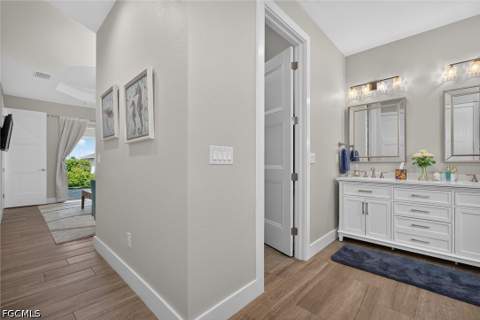 1605 SW 43rd St, Cape Coral FL - photo 17 of 43