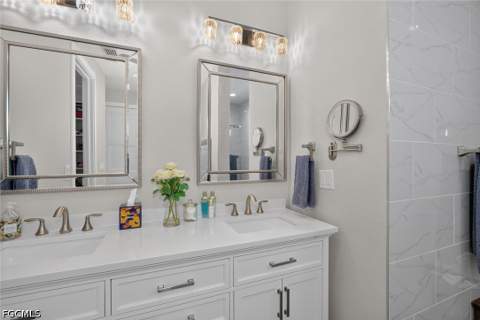 1605 SW 43rd St, Cape Coral FL - photo 19 of 43