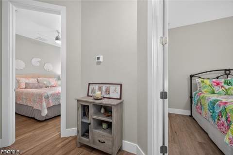 1605 SW 43rd St, Cape Coral FL - photo 21 of 43
