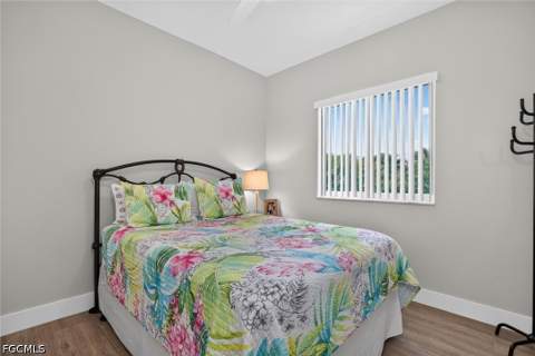 1605 SW 43rd St, Cape Coral FL - photo 22 of 43
