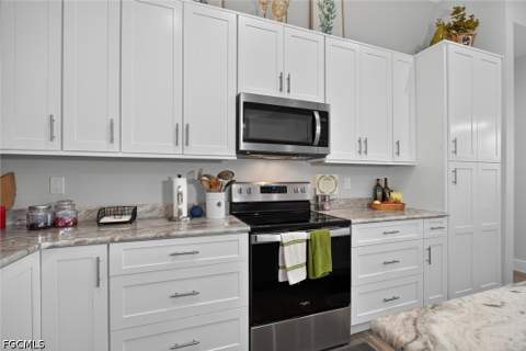 1605 SW 43rd St, Cape Coral FL - photo 6 of 43