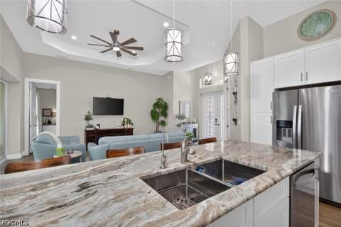 1605 SW 43rd St, Cape Coral FL - photo 7 of 43