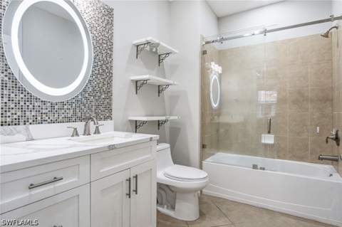 28090 Sosta Ln 2, Bonita Springs FL - photo 18 of 33