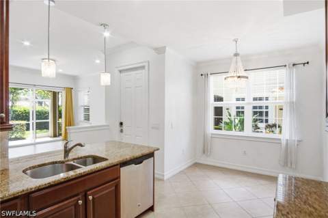 28090 Sosta Ln 2, Bonita Springs FL - photo 7 of 33
