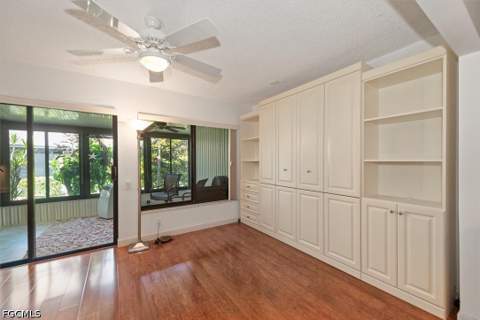 1787 Pine Glade Cir, Fort Myers FL - photo 12 of 31