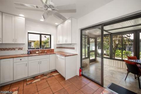 1787 Pine Glade Cir, Fort Myers FL - photo 15 of 31
