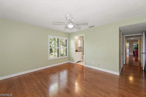 1787 Pine Glade Cir, Fort Myers FL - photo 16 of 31