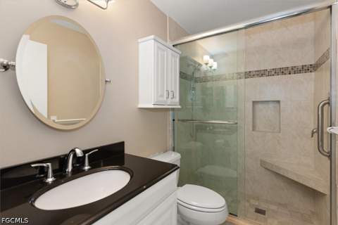 1787 Pine Glade Cir, Fort Myers FL - photo 18 of 31